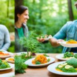 The Ultimate Guide to Mindful Eating: Transform Your Relationship with Food