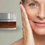 Elesse Cream: Achieve Radiant Skin Effortlessly